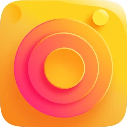 Icono de Workfast AI