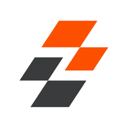 Icono de Zuper - Field Service App