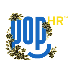 Icono de POP HR