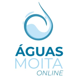 Icono de Águas Moita Online